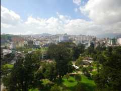 Hilton Hotel Colon07